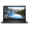  Dell Inspiron 3582 (I35P54S1DIL-73B)