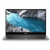  Dell XPS 13 (9380) (X378S2NIW-80S)