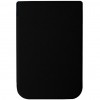 Чехол для электронной книги AirOn Premium для PocketBook touch hd 631black (6946795850128)
