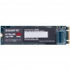 SSD M.2 2280 128GB GIGABYTE (GP-GSM2NE8128GNTD)