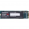  SSD M.2 2280 512GB GIGABYTE (GP-GSM2NE8512GNTD)