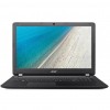  Acer Extensa EX2540-39BD (NX.EFHEU.063)