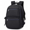 Рюкзак для ноутбука Continent 16'' Black (BP-101BB)