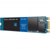  SSD M.2 2280 500GB Western Digital (WDS500G1B0C)