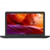 Ноутбук ASUS X543MA-GQ443