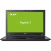  Acer Aspire 3 A315-33-C3RL (NX.GY3EU.007)