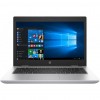  HP ProBook 640 G4 (2GL98AV_V9)