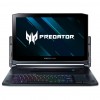  Acer Predator Triton 900 PT917-71-71RP (NH.Q4VEU.004)