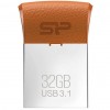 USB флеш накопитель Silicon Power 32GB Jewel J35 USB 3.1 (SP032GBUF3J35V1E)