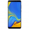   Samsung SM-A920F (Galaxy A9 Duos 2018) Blue (SM-A920FZBDSEK)