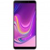   Samsung SM-A920F (Galaxy A9 Duos 2018) Pink (SM-A920FZIDSEK)
