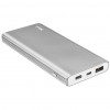   Trust Omni thin metal 10000 USB-C QC3 (22701)