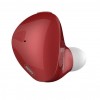 Bluetooth-гарнитура Remax RB-T21 Red (RB-T21RD)