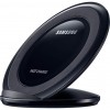 Зарядное устройство Samsung EP-NG930BBRGRU