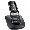Телефон DECT Gigaset C620 Black (S30852H2403S151)