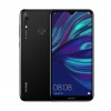   Huawei Y7 2019 Black (51093HES)