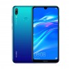   Huawei Y7 2019 Aurora Blue (51093HEU)