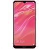   Huawei Y7 2019 Coral Red (51093HEW)