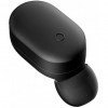 Bluetooth-гарнитура Xiaomi Mi Bluetooth headset Mini Black (ZBW4410CN / LYEJ05LM)