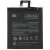 Аккумуляторная батарея Xiaomi for Mi5c (BN20 / 64511)