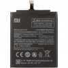 Аккумуляторная батарея Xiaomi for Redmi 5a (BN34 / 64531)