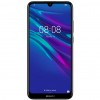   Huawei Y6 2019 Midnight Black (51093PMP)