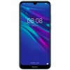   Huawei Y6 2019 Sapphire Blue (51093PMM)