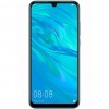   Huawei P Smart 2019 3/64GB Sapphire Blue (51093GVY)