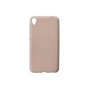   .  Goospery  Asus Zenfone Live (ZB501) SF Jelly Pink Sand (8809550407428)
