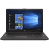 Ноутбук HP 255 G7 (6BP86ES)