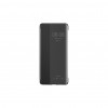  .  Huawei P30 Pro Smart View Flip Cover Black (51992882)
