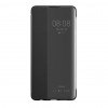   .  Huawei P30 Smart View Flip Cover Black (51992860)