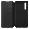   .  Huawei P30 Wallet Cover Black (51992854)