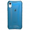   .  UAG Apple iPhone Xr Folio Plyo, Glacier (111092115353)