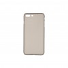   .  2E Apple iPhone 7/8 Plus, UT Case Grey (2E-IPH-7/8P-MCUTGR)