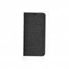   .  2E Samsung Galaxy S9+, Folio Black (2E-G-S9P-18-MCFLB)