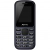 Мобильный телефон Astro A171 Navy