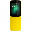   Nokia 8110 4G Yellow (16ARGY01A15)