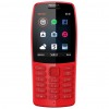   Nokia 210 DS Red (6438409029218)