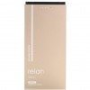   Remax Relan 10000mAh 2USB-2A with 2in1 gold (RPP-65-GOLD)