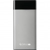 Батарея универсальная Gelius Pro Edge GP-PB20-007 20 000 mAh 2.1A Grey (72028)