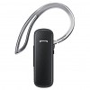 Bluetooth-гарнитура Samsung MG900 Black (EO-MG900EBRGRU)