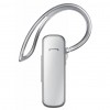 Bluetooth-гарнитура Samsung MG900 White (EO-MG900EWRGRU)