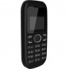 Мобильный телефон Nomi i144 Black