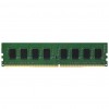     DDR4 4GB 2400 MHz eXceleram (E47033A)