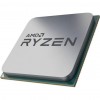  AMD Ryzen 3 2200G (YD2200C5FBMPK)