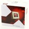 Процессор AMD FX-4300 (FD4300WMHKSBX)