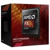 Процессор AMD FX-8300 (FD8300WMHKSBX)