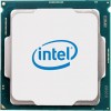 INTEL Core i5 9400F (BX80684I59400F)