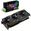  ASUS GeForce RTX2060 6144Mb ROG STRIX ADVANCED GAMING (ROG-STRIX-RTX2060-A6G-GAMING)
